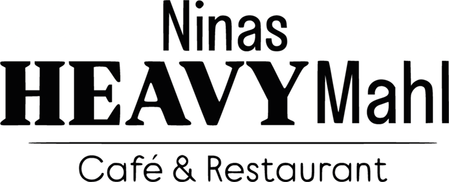 Ninas HEAVYMahl